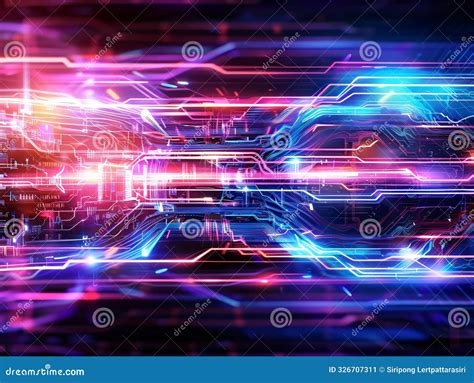 High-Tech Background 的图像结果