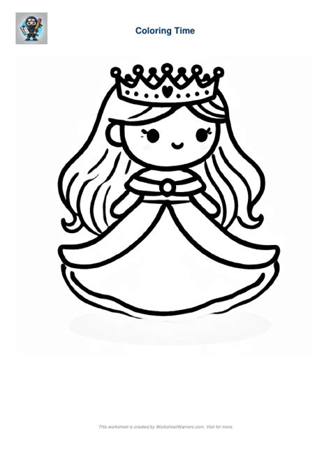 Image result for CWC Coloring Sheets