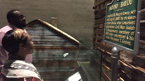 Emmett Till Casket Smithsonian