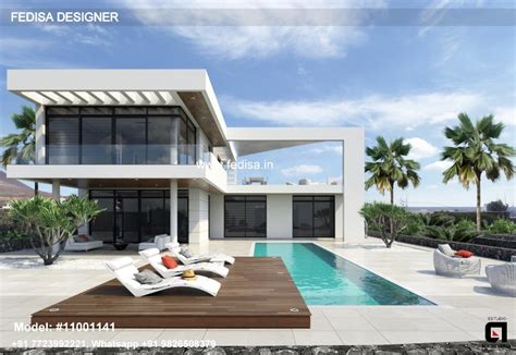 East Facing House Vastu Plan With Pooja Room Luxury One Story House ...