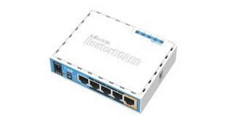 Mikrotik Routers - MIKROTIK CCR ROUTER CCR1072-1G-8S+ Wholesale Trader ...