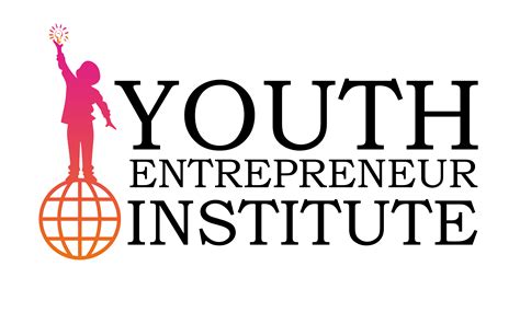 Entrepreneur TV Logo 的图像结果