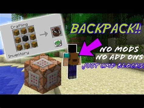 Image result for Minecraft PS4 Command Block