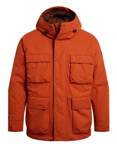 Outdoor Jackets | Mountaineering, Hiking, Winter, Snow, Travel | Shop ...
