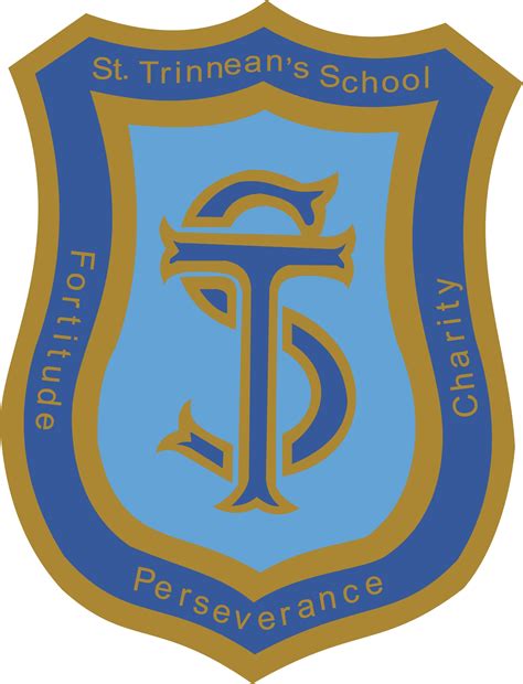 Home | St Trinnean's