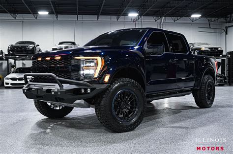 Illinois Motors Cary Il 60013 at Nancy Milne blog