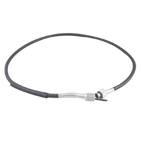 JT Auto Royal Enfield Colourful Digital Speedometer with Fuel Indicator ...