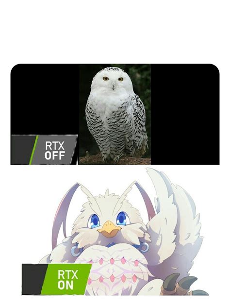 Meme ManTech 的图像结果