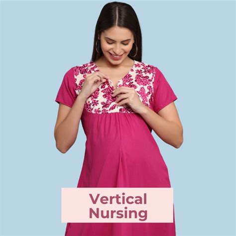 Morph Maternity | Best Maternity Wear Online India | Since 2007