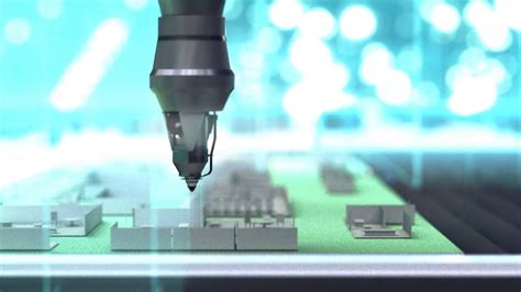 Most Advanced Engineering YouTube 的图像结果