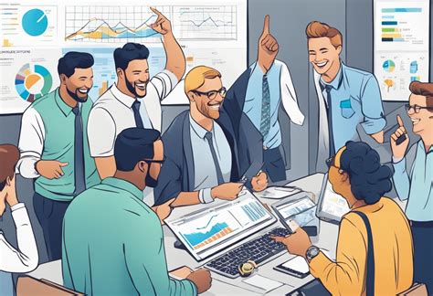 Image result for Funny PowerPoint Tutorial