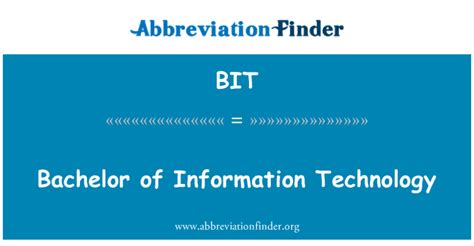 Image result for Bit Definition Computer Science