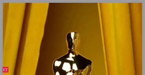 Oscars 2023 date: Oscars 2023 date, time: When and where to watch live ...