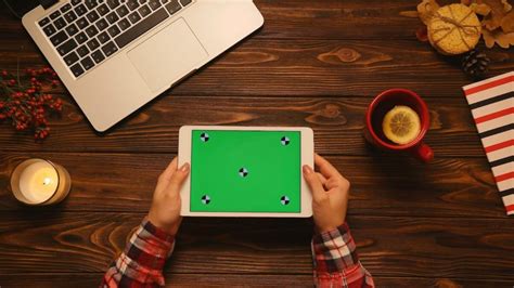 Image result for Greenscreen Problems with Zoom