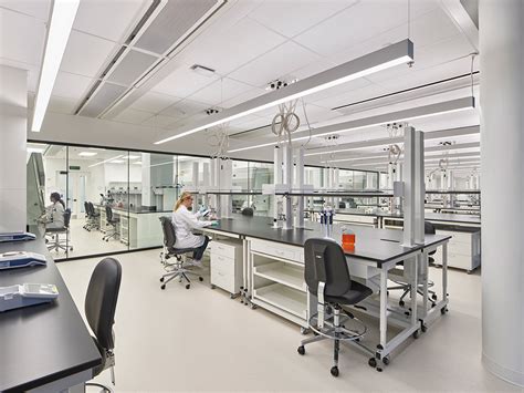 Image result for Lab Automation Robotics
