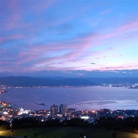 LAKE SUWA (2025) All You Need to Know BEFORE You Go (with Photos ...