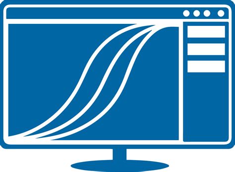 Image result for SoftMax Pro Software