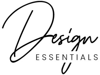 Design Essentials Customer Service Number 的图像结果