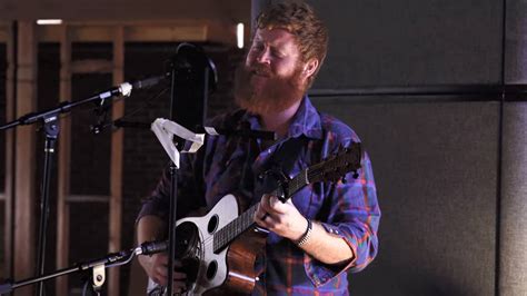 DelFest 2024: Full Artist Line-Up, Event Dates & How to Buy Tickets