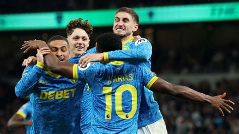 Image result for Wolves V Fulham