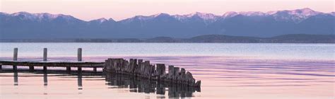 Image result for Nonpoint Source Logo