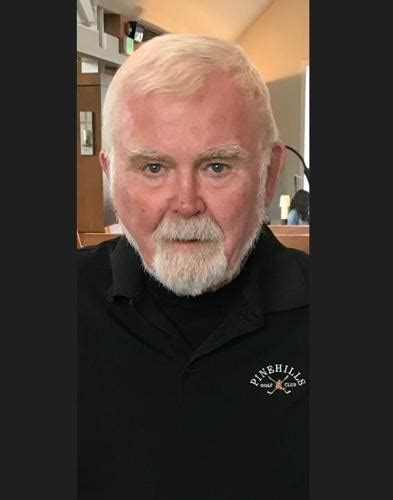 Paul A Given Obituary (2023) - Plymouth, MA - Cartmell-Davis Funeral ...