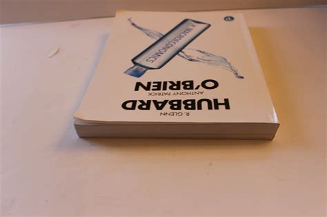 Macroeconomics 7th Edition R.Glenn Hubbard Anthony Patrick O'Brien ...
