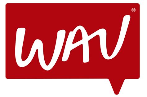 Careers | We Are Very