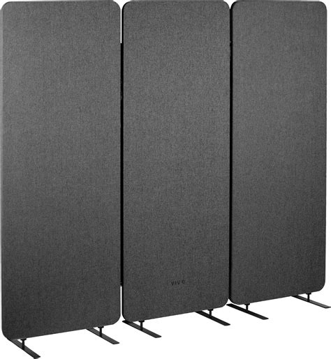 VIVO 24 x 66 inch Privacy Panel with Zipper India | Ubuy