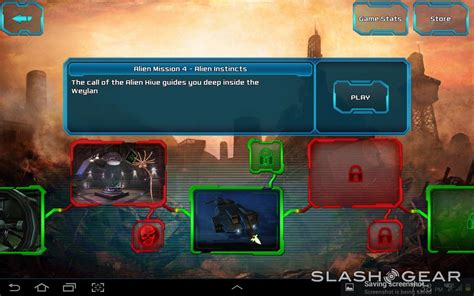 Alien vs Predator Evolution 的图像结果