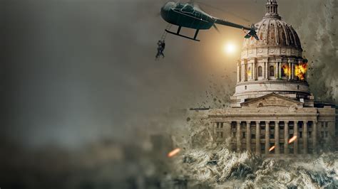 Continental Split (2024) - AZ Movies