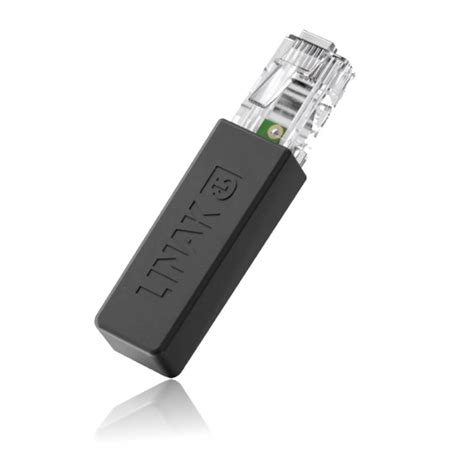 Image result for Linak Desk Control