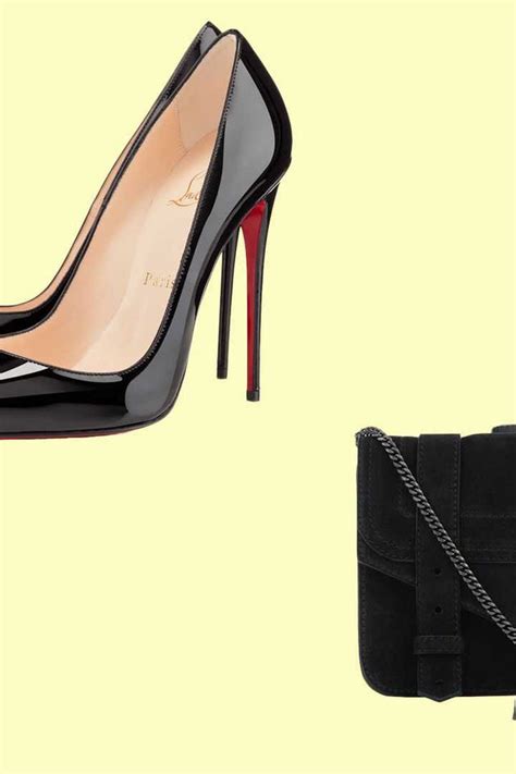 6 Designer Boutiques and Shops you Must Visit on your Goa Trip | Vogue ...