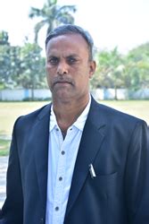 Dedicated Leadership: Heads of Departments at Chinmaya Vidyalaya NTPC ...
