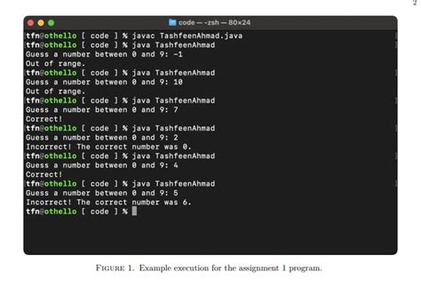 Image result for Java Programming Header