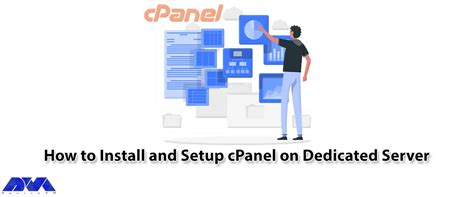 Image result for cPanel Dedicated Server