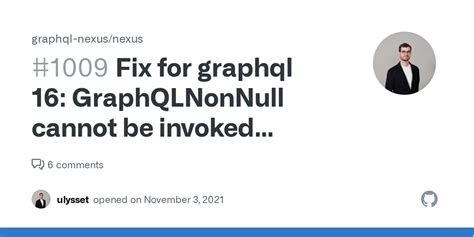 Image result for Cannot Get Graphql