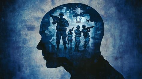 Exploring Criminal Psychology: Insights from Psychologists