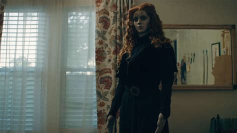 5 Biggest Horror Movies Releasing In April 2025