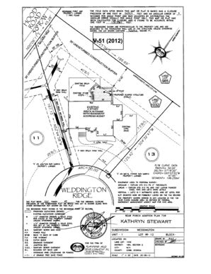 Fillable Online zoning comdev cobbcountyga Kathryn Stewart - zoning ...