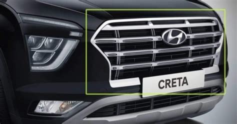 Top Front Grills Online Accessories. Best quality and Lowest ...