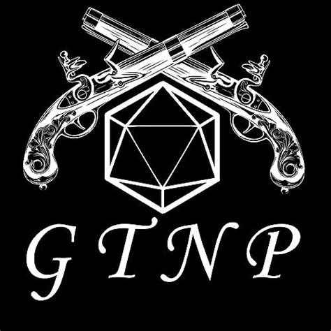 GTNP Campaign Recap - Arc 1 & Arc 1.5 : Amazon.in: Books