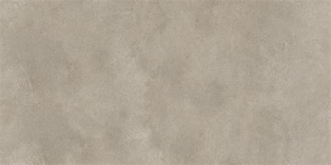 Maverick Concrete Look Glazed Porcelain Tiles By Lunex® Group