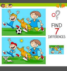 Image result for Image for Diffence