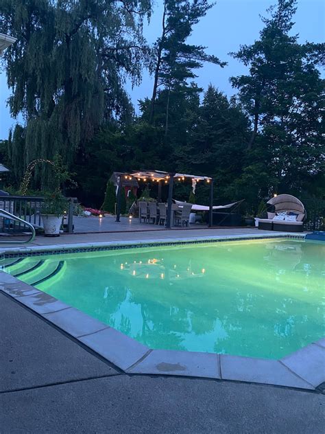 Detroit Vacation Rentals with a Pool - Michigan, United States | Airbnb