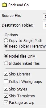 Image result for How Check3d Frame Analysis