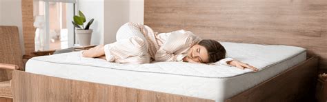 Buy Kurlon Mattress Online | Best Mattress Brand in India