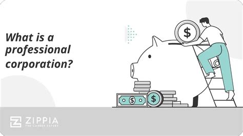 Professional Corporation 的图像结果