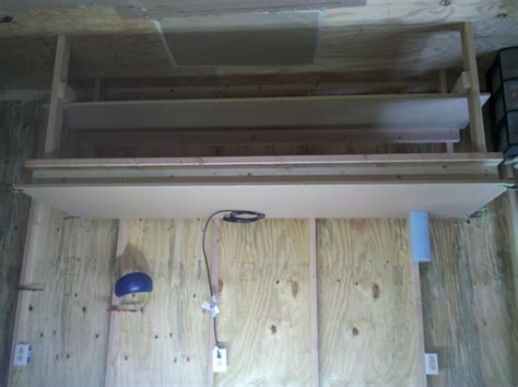 Image result for 45 Workbench