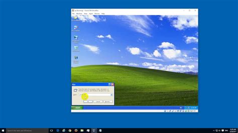 My Computer Windows XP 的图像结果